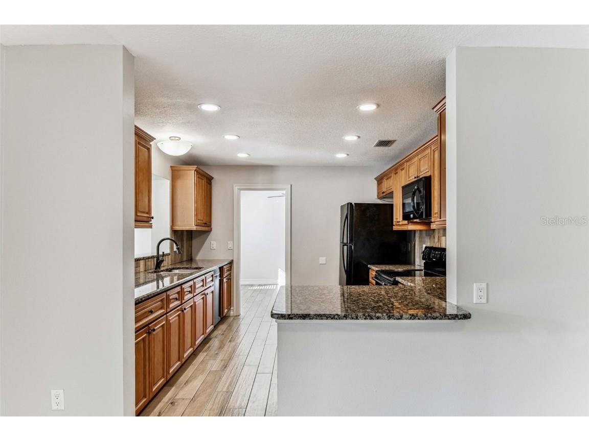 13948 Brewster Drive Largo FL 33774 TB8451951 image26