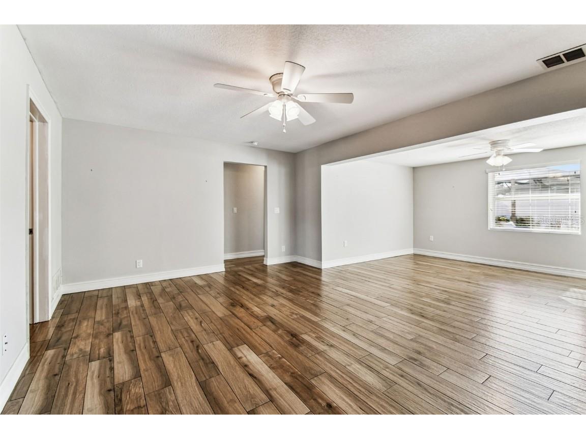 13948 Brewster Drive Largo FL 33774 TB8451951 image28