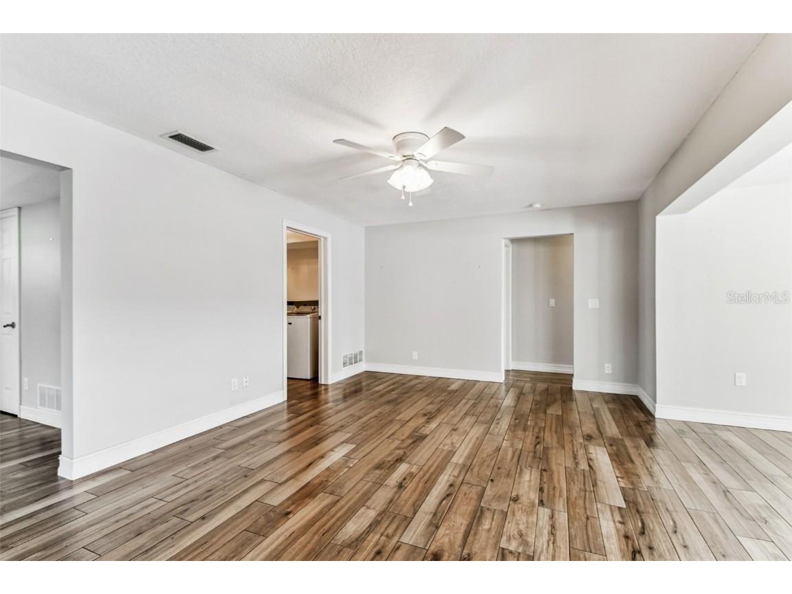 13948 Brewster Drive Largo FL 33774 TB8451951 image29