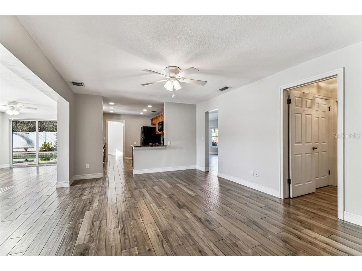 13948 Brewster Drive Largo FL 33774 TB8451951 image30