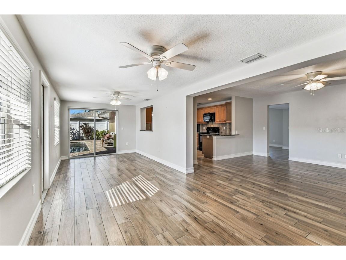 13948 Brewster Drive Largo FL 33774 TB8451951 image33