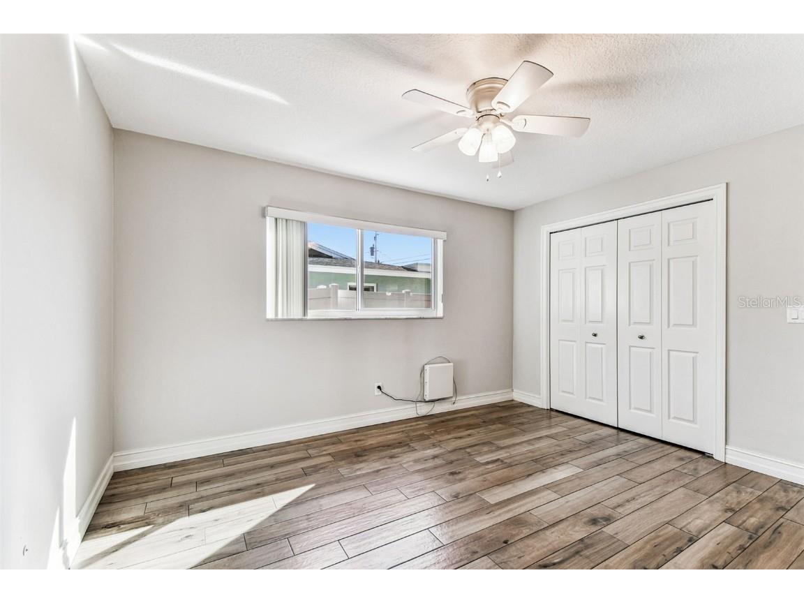 13948 Brewster Drive Largo FL 33774 TB8451951 image48