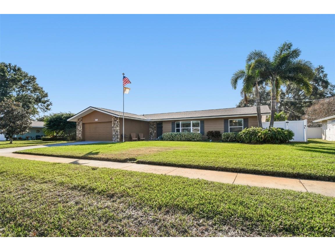 13948 Brewster Drive Largo FL 33774 TB8451951 image5