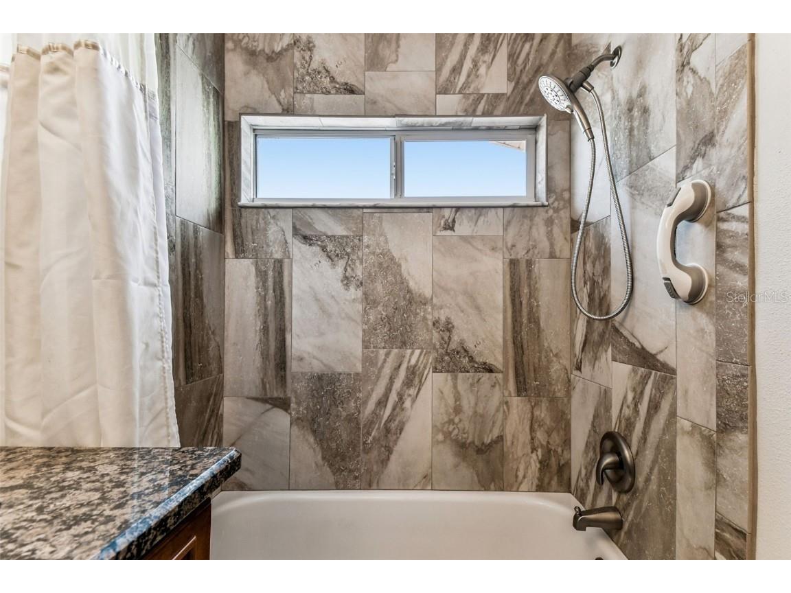 13948 Brewster Drive Largo FL 33774 TB8451951 image53