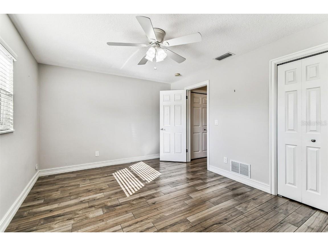 13948 Brewster Drive Largo FL 33774 TB8451951 image58