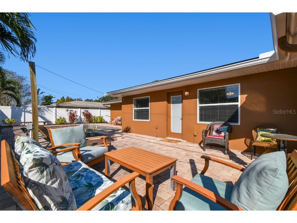 13948 Brewster Drive Largo FL 33774 TB8451951 image62