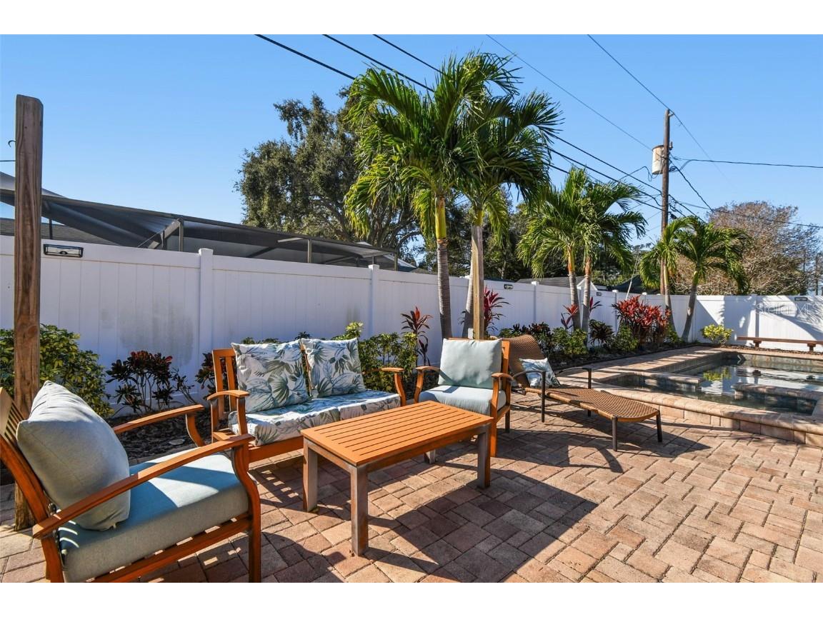 13948 Brewster Drive Largo FL 33774 TB8451951 image63