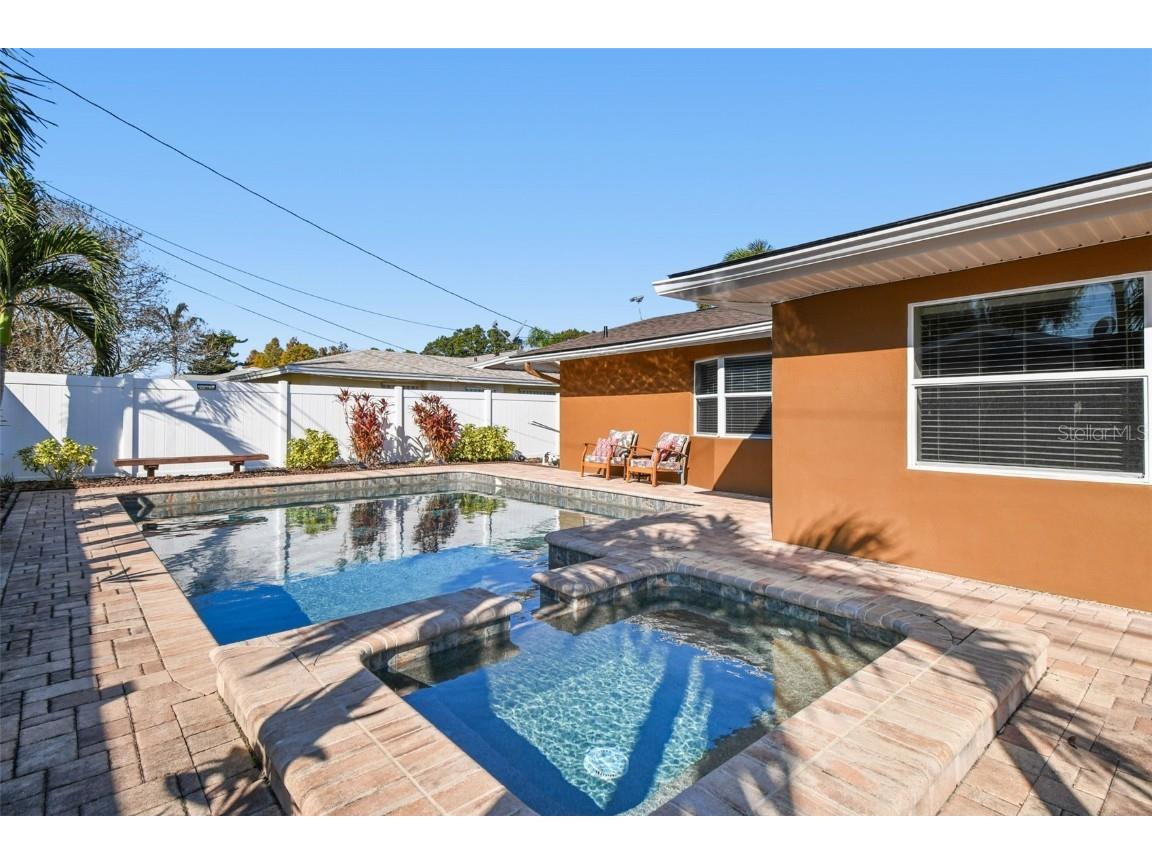 13948 Brewster Drive Largo FL 33774 TB8451951 image65