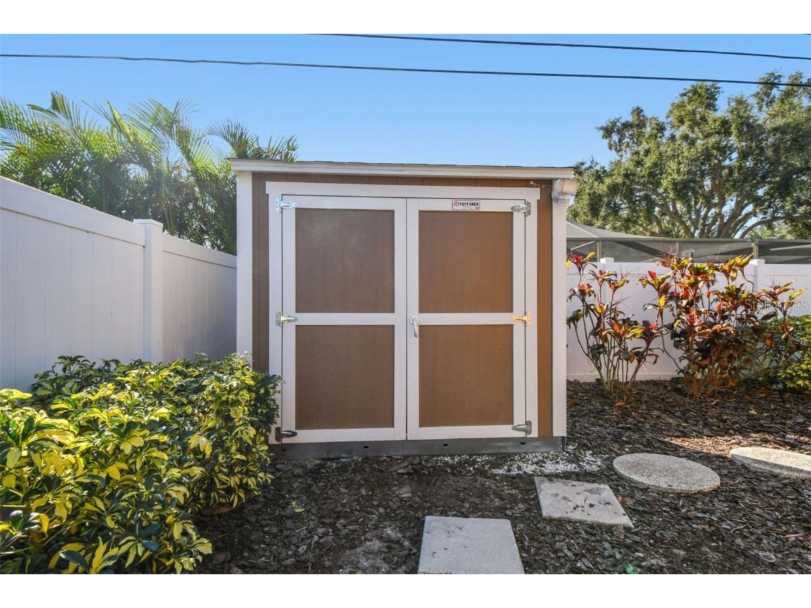 13948 Brewster Drive Largo FL 33774 TB8451951 image69