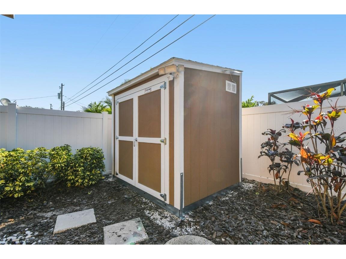 13948 Brewster Drive Largo FL 33774 TB8451951 image70