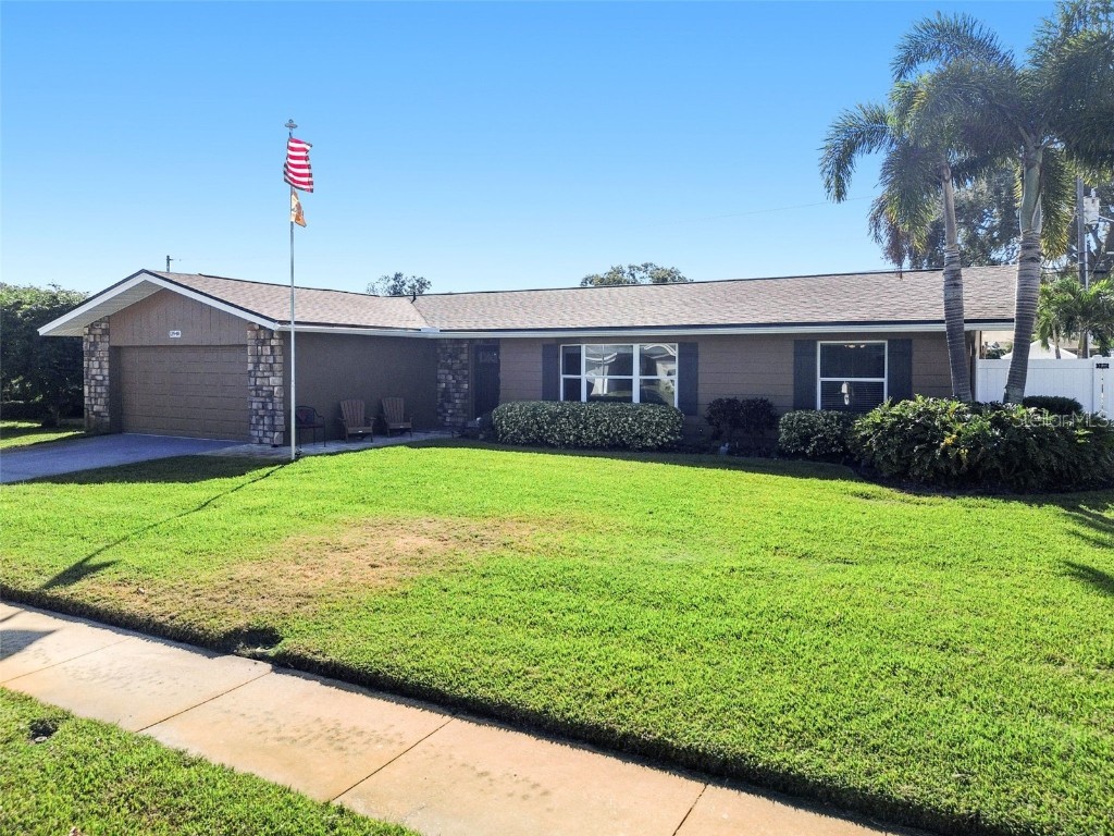 13948 Brewster Drive Largo FL 33774 TB8451951 image71