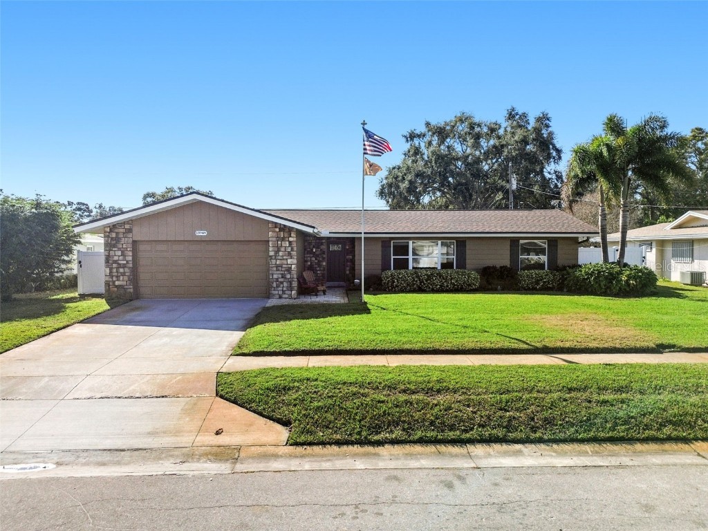 13948 Brewster Drive Largo FL 33774 TB8451951 image75