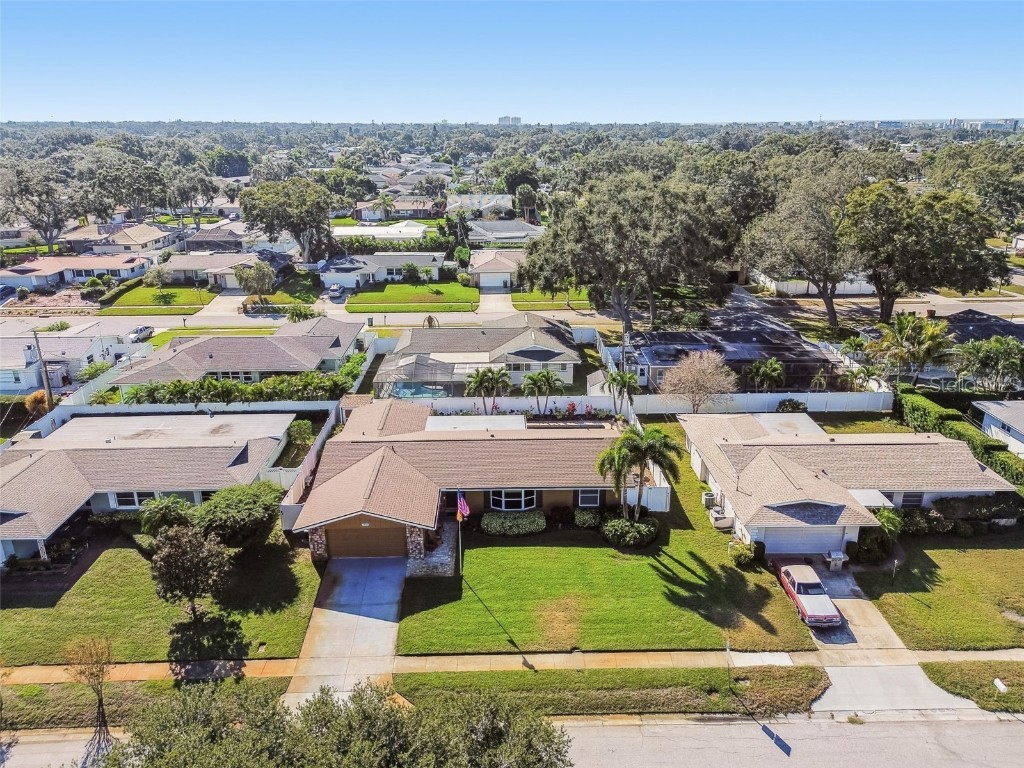 13948 Brewster Drive Largo FL 33774 TB8451951 image78