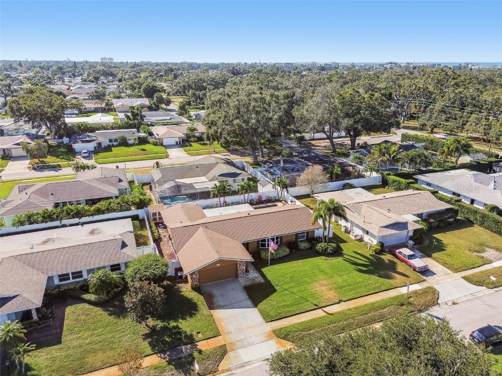 13948 Brewster Drive Largo FL 33774 TB8451951 image79