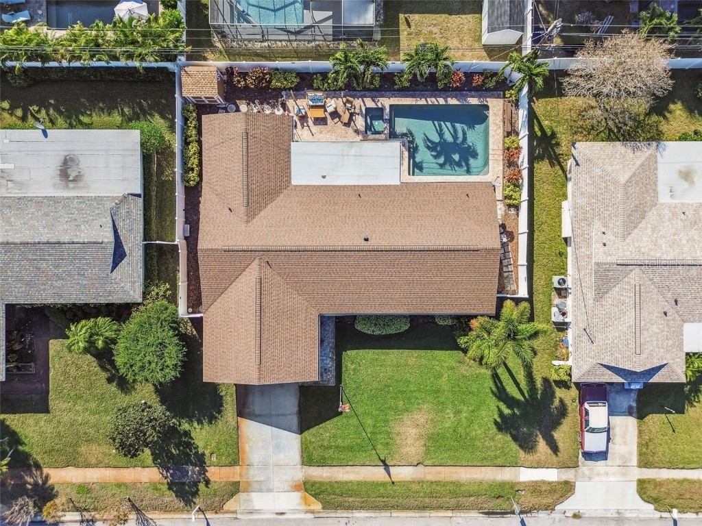 13948 Brewster Drive Largo FL 33774 TB8451951 image80