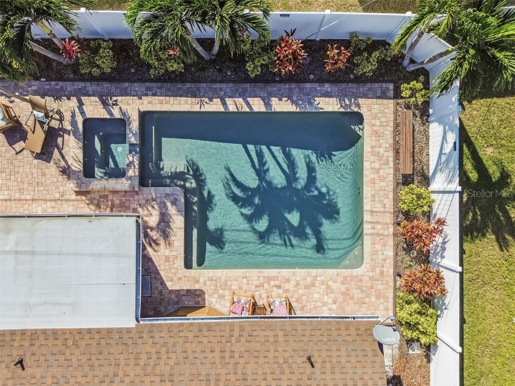 13948 Brewster Drive Largo FL 33774 TB8451951 image82