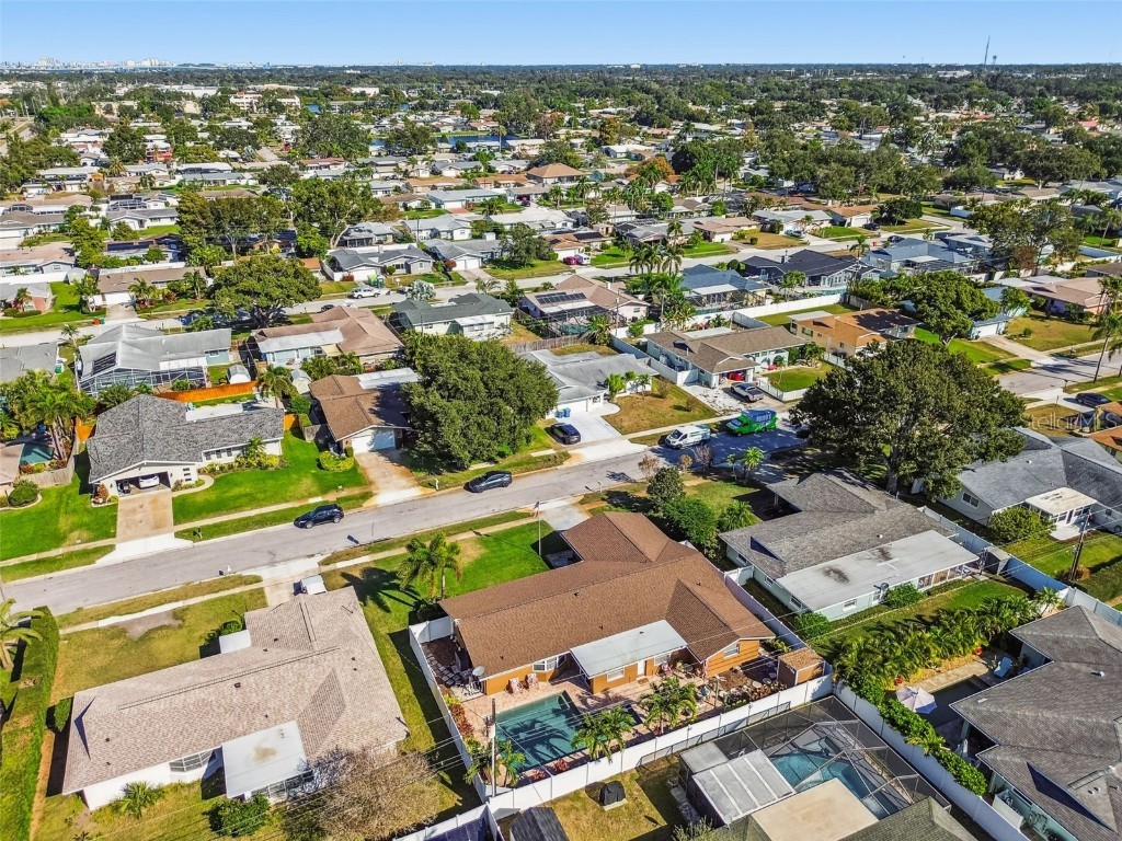 13948 Brewster Drive Largo FL 33774 TB8451951 image84