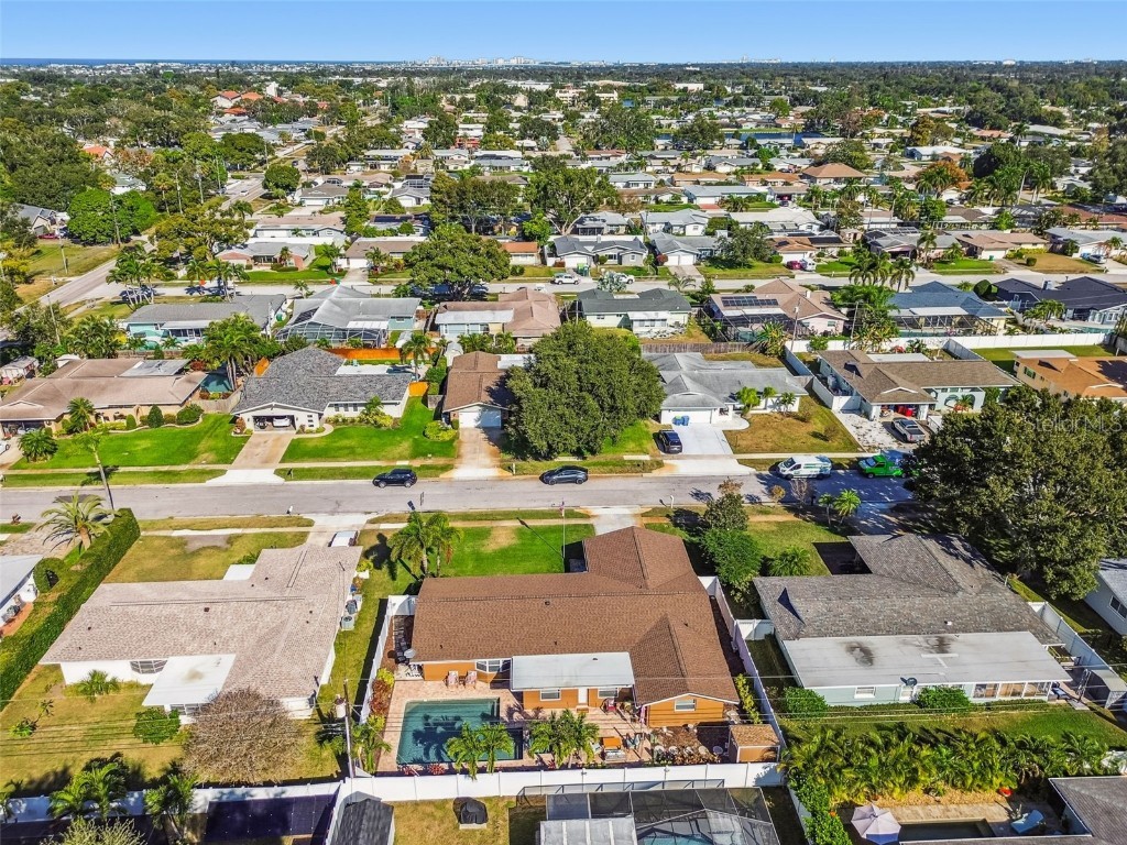 13948 Brewster Drive Largo FL 33774 TB8451951 image85