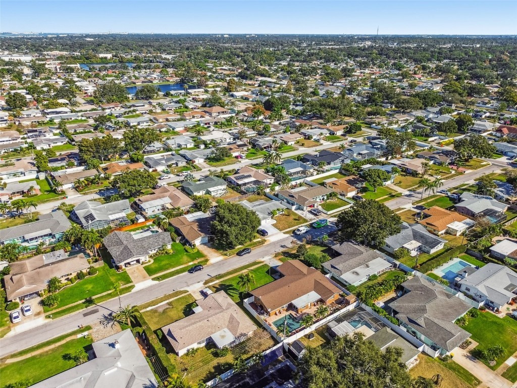 13948 Brewster Drive Largo FL 33774 TB8451951 image89