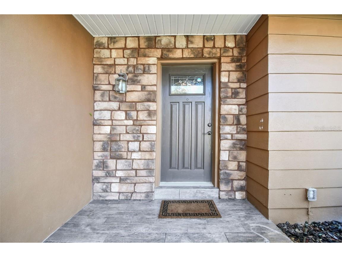 13948 Brewster Drive Largo FL 33774 TB8451951 image9