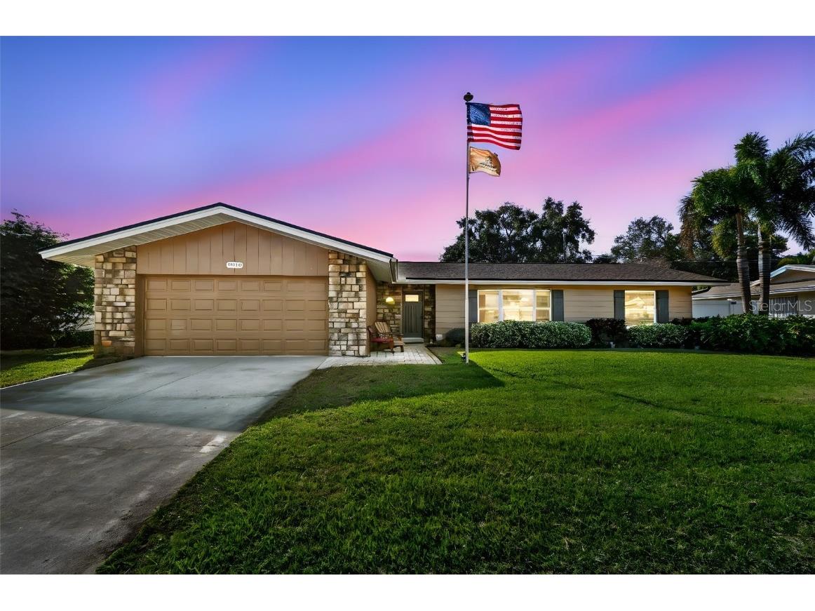 13948 Brewster Drive Largo FL 33774 TB8452328 image1