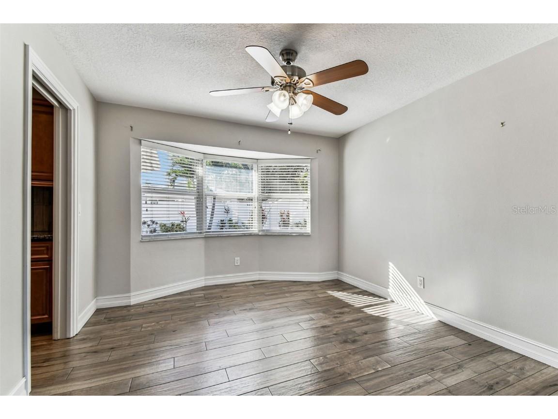 13948 Brewster Drive Largo FL 33774 TB8452328 image16