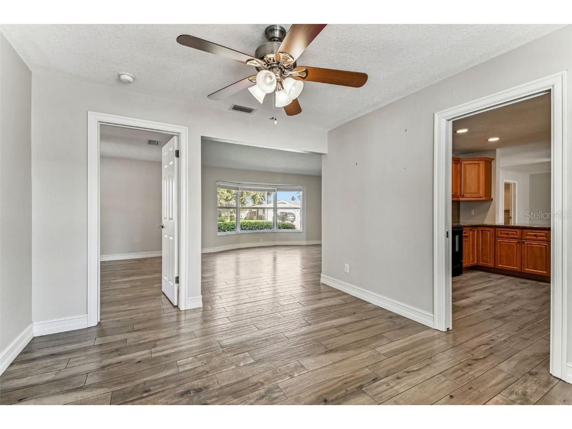 13948 Brewster Drive Largo FL 33774 TB8452328 image19