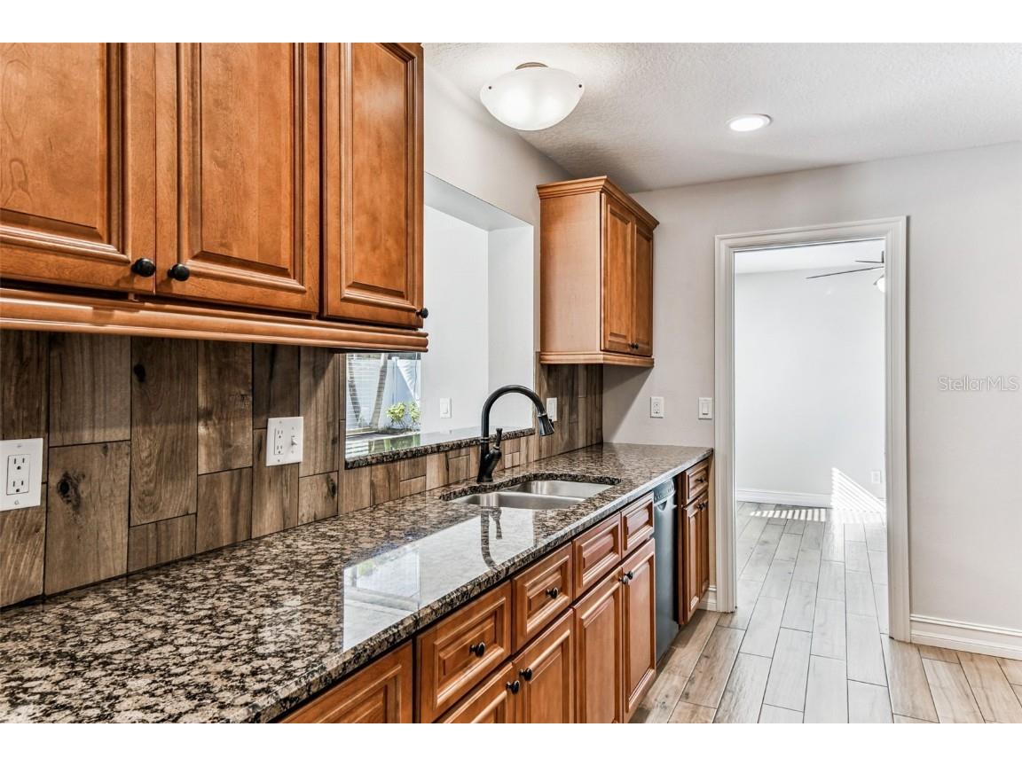 13948 Brewster Drive Largo FL 33774 TB8452328 image27