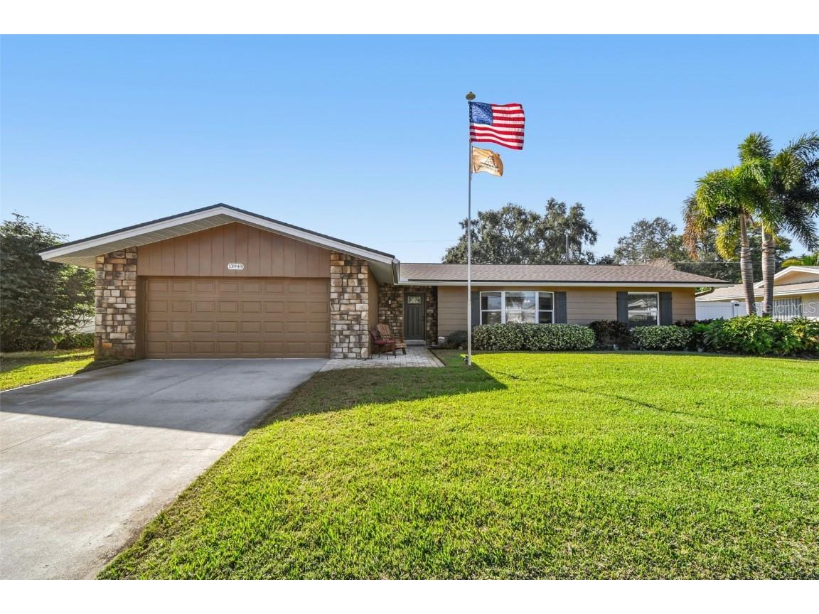 13948 Brewster Drive Largo FL 33774 TB8452328 image3
