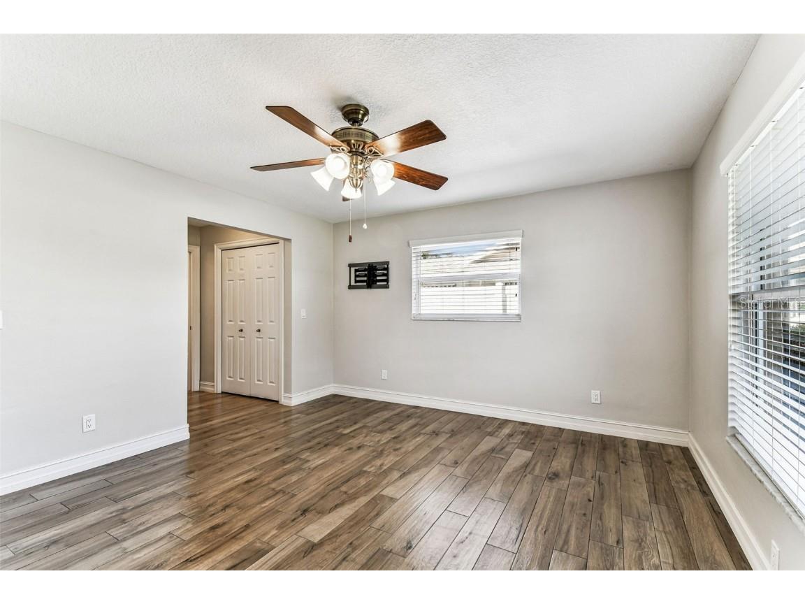 13948 Brewster Drive Largo FL 33774 TB8452328 image39