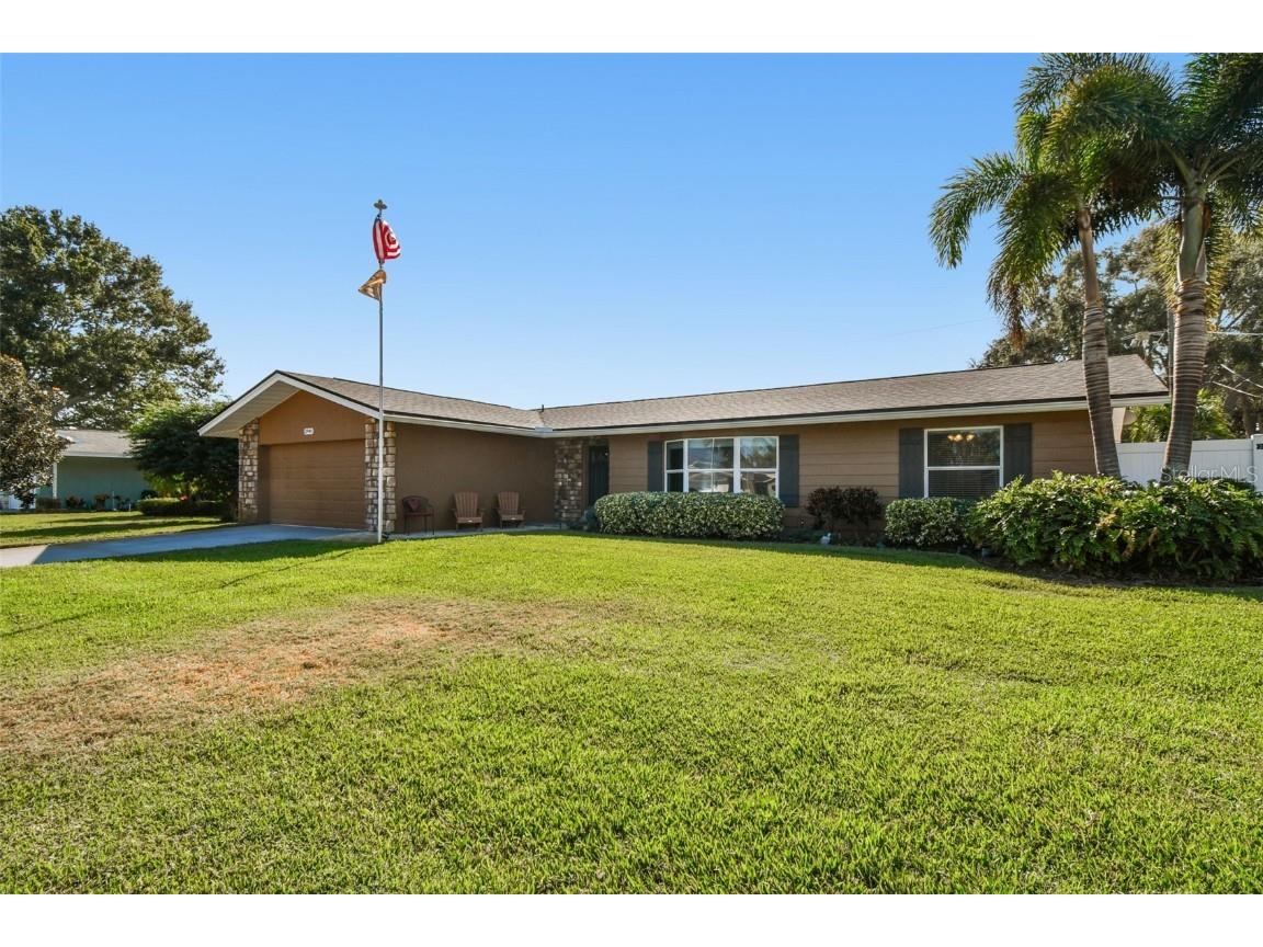 13948 Brewster Drive Largo FL 33774 TB8452328 image4