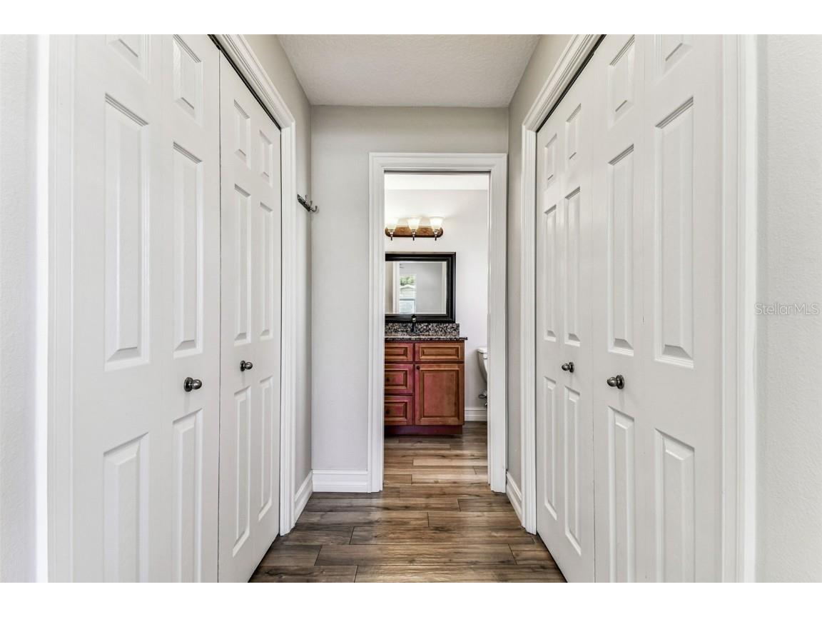 13948 Brewster Drive Largo FL 33774 TB8452328 image40