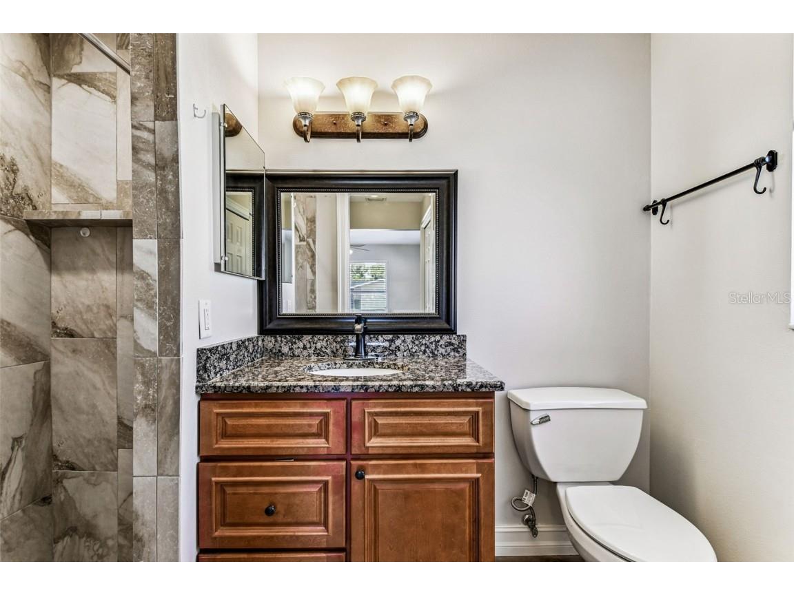 13948 Brewster Drive Largo FL 33774 TB8452328 image41