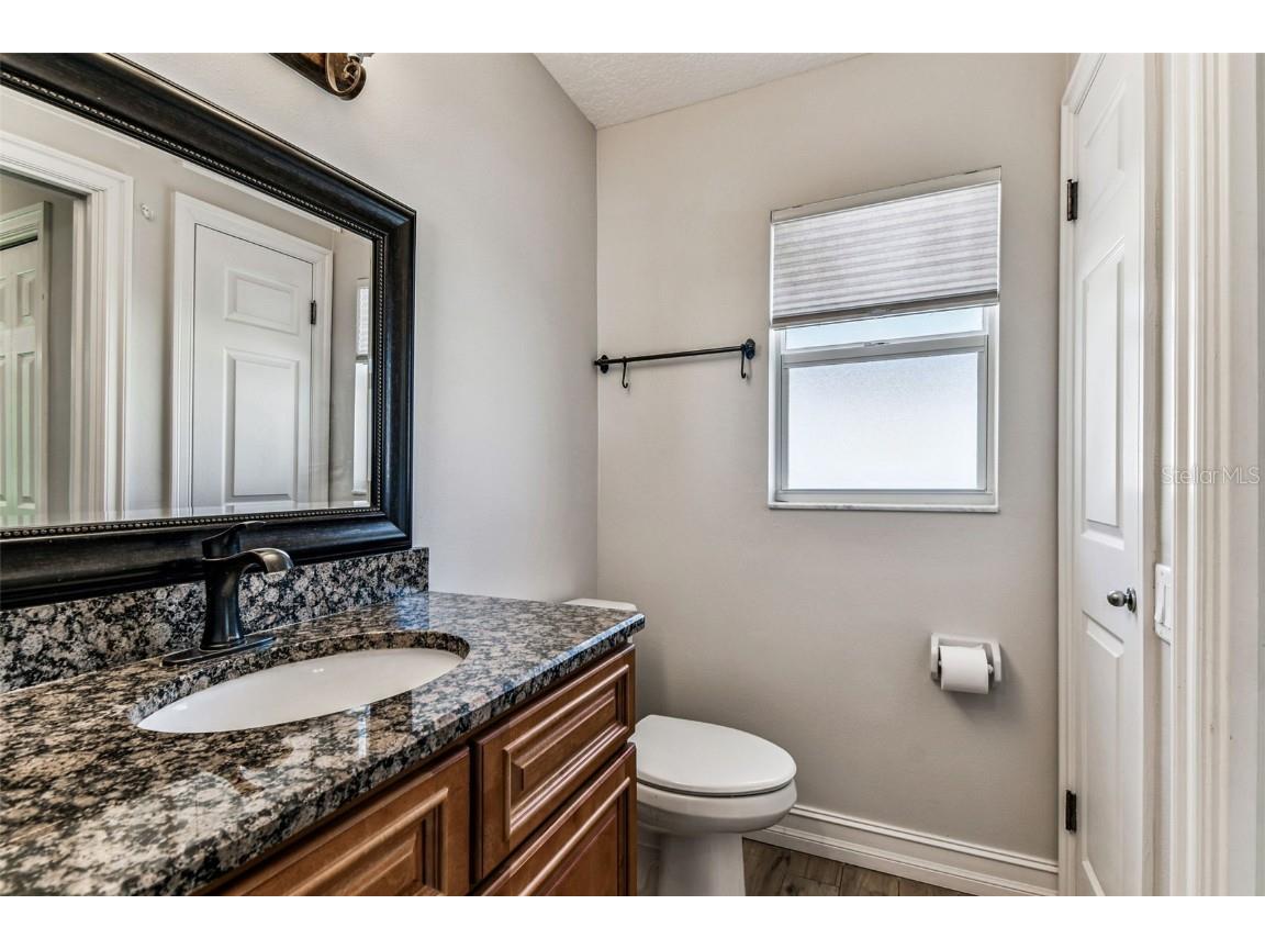 13948 Brewster Drive Largo FL 33774 TB8452328 image42