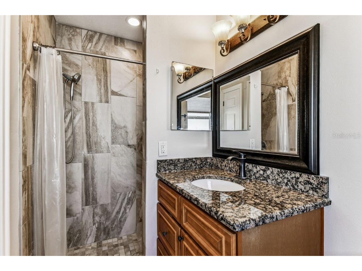 13948 Brewster Drive Largo FL 33774 TB8452328 image43