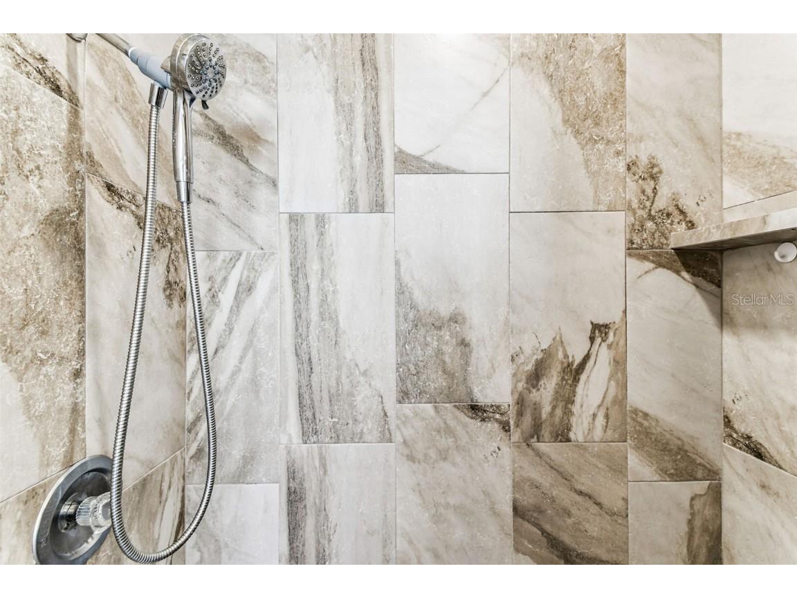 13948 Brewster Drive Largo FL 33774 TB8452328 image44