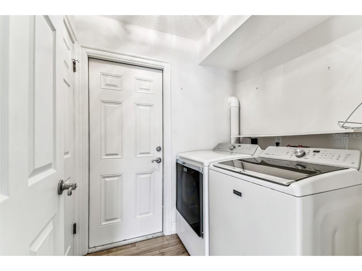 13948 Brewster Drive Largo FL 33774 TB8452328 image45