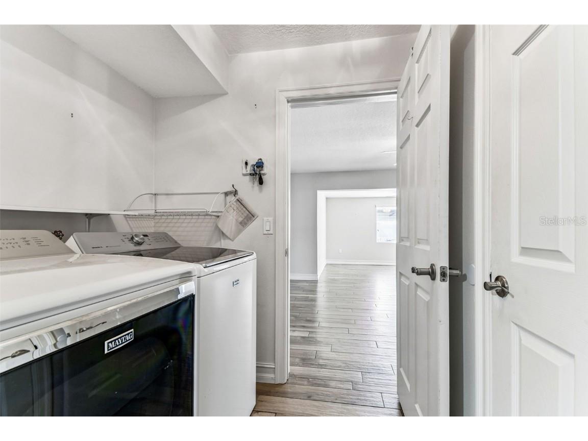 13948 Brewster Drive Largo FL 33774 TB8452328 image46