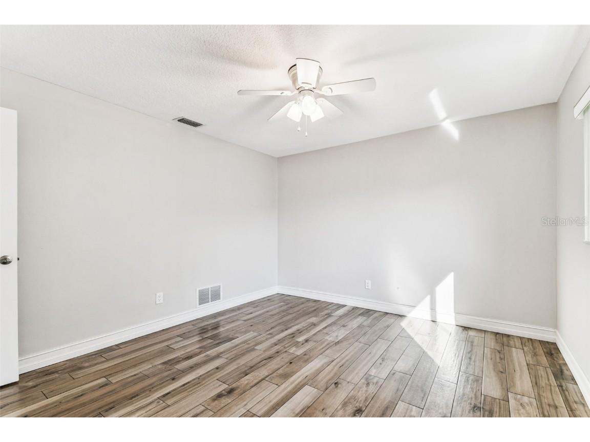 13948 Brewster Drive Largo FL 33774 TB8452328 image50