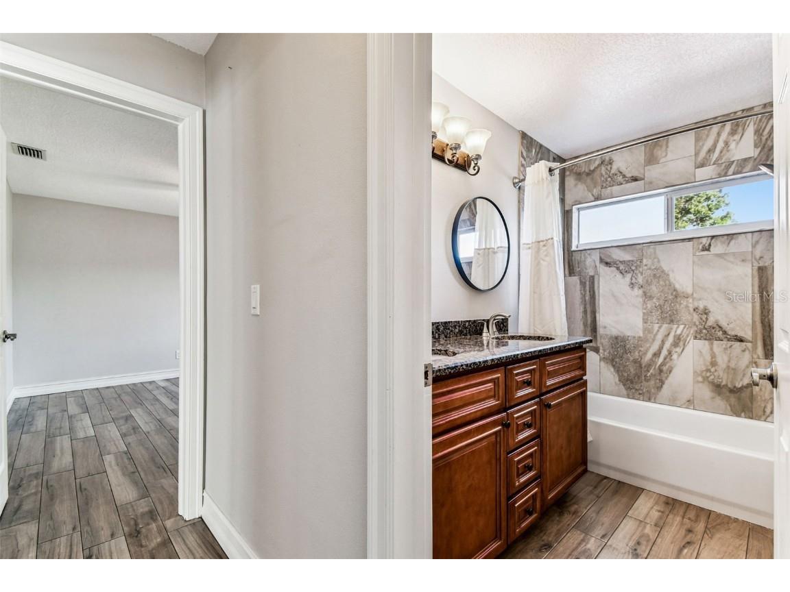 13948 Brewster Drive Largo FL 33774 TB8452328 image51