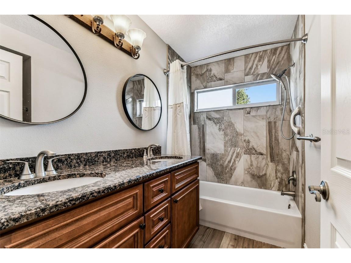 13948 Brewster Drive Largo FL 33774 TB8452328 image52