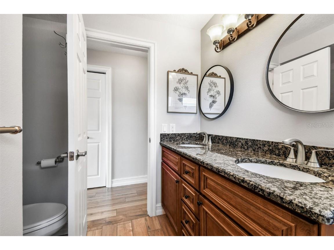 13948 Brewster Drive Largo FL 33774 TB8452328 image54