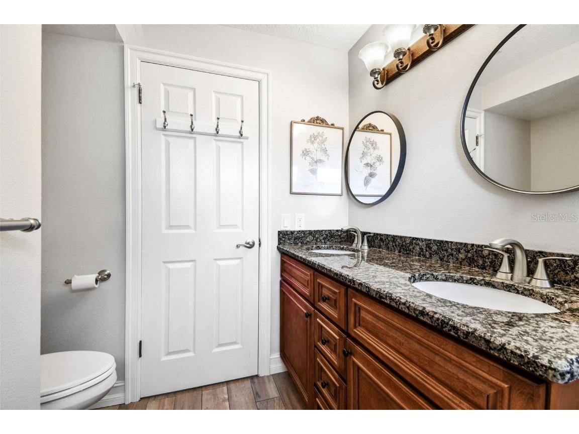 13948 Brewster Drive Largo FL 33774 TB8452328 image55