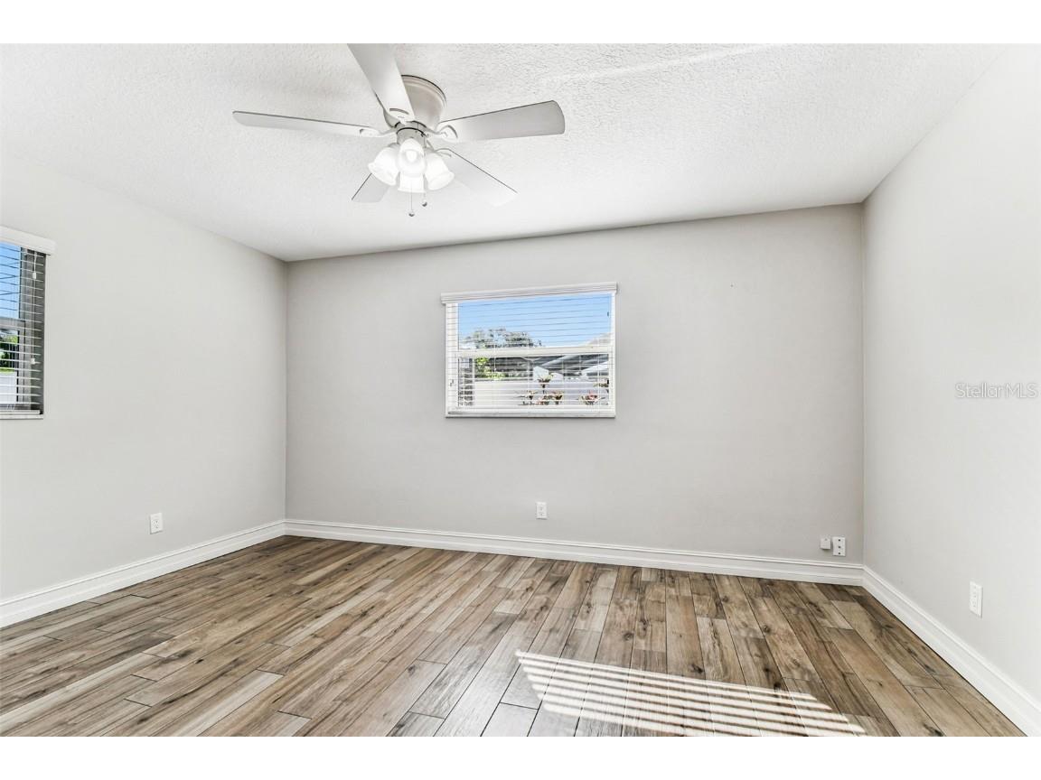 13948 Brewster Drive Largo FL 33774 TB8452328 image56