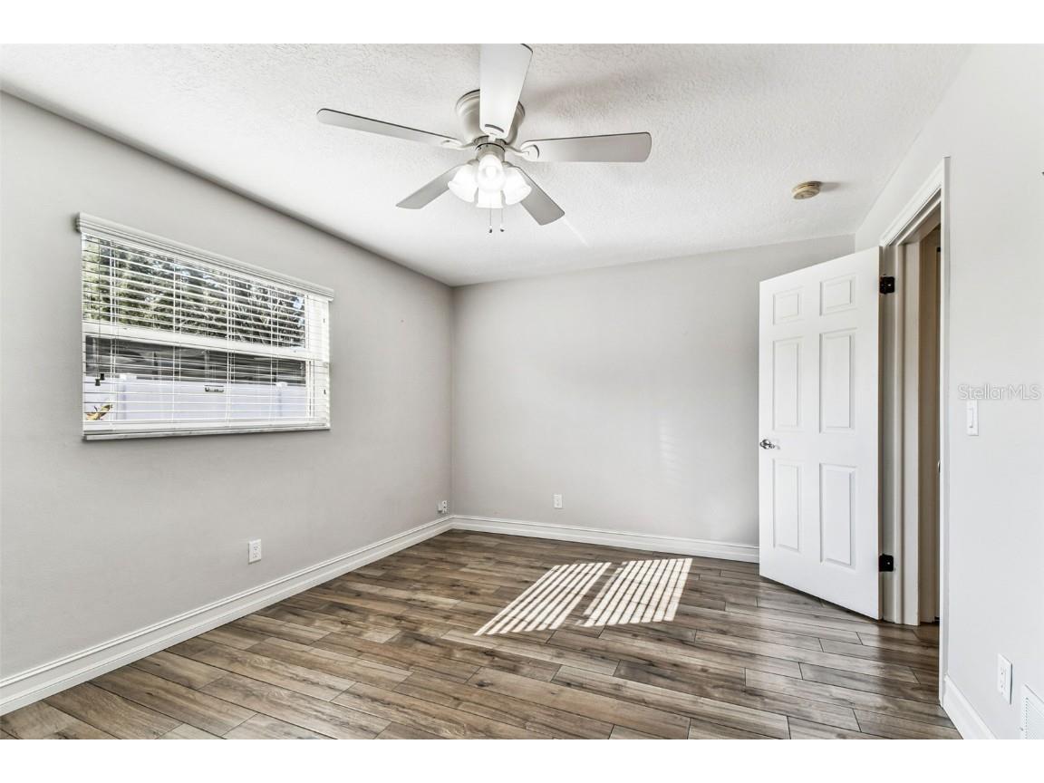 13948 Brewster Drive Largo FL 33774 TB8452328 image59