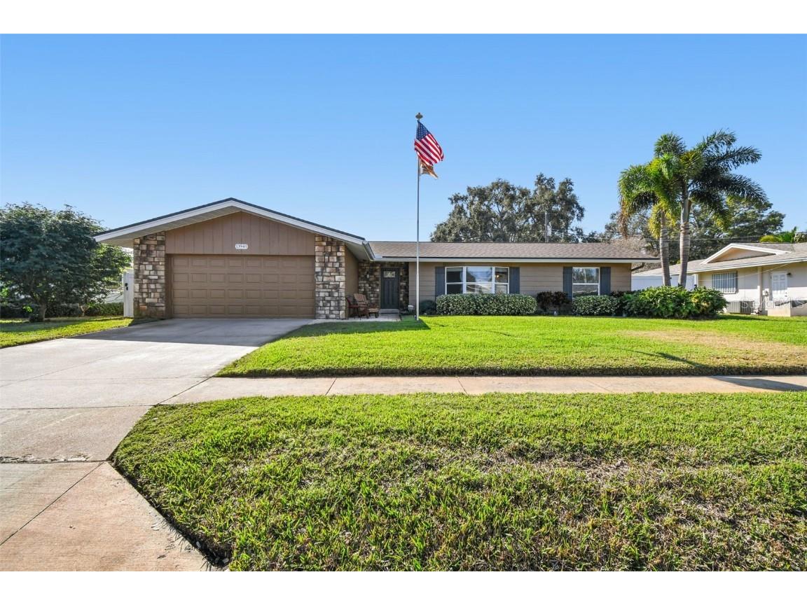 13948 Brewster Drive Largo FL 33774 TB8452328 image6