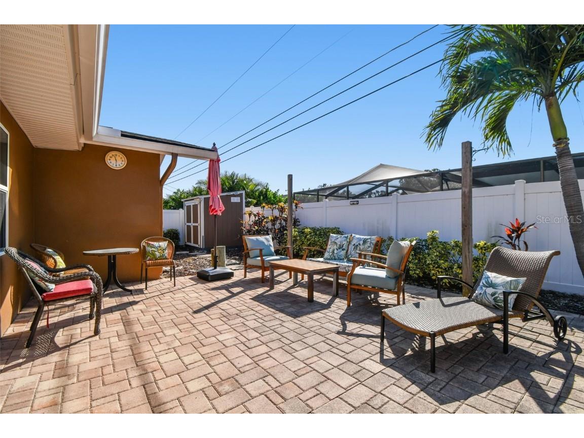 13948 Brewster Drive Largo FL 33774 TB8452328 image60