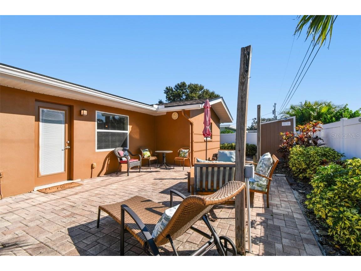 13948 Brewster Drive Largo FL 33774 TB8452328 image61