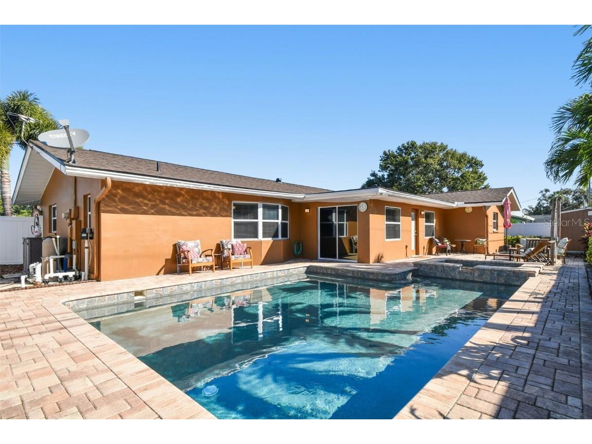 13948 Brewster Drive Largo FL 33774 TB8452328 image66