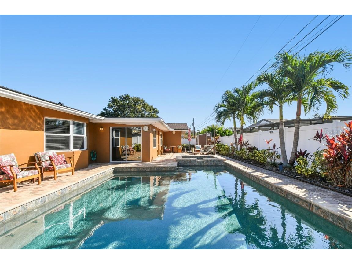 13948 Brewster Drive Largo FL 33774 TB8452328 image67